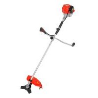 HECHT 133R - Křovinořez se 4-taktním motorem