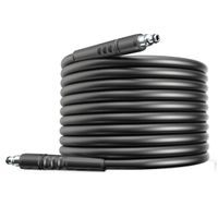 High pressure washer - HECHT 322