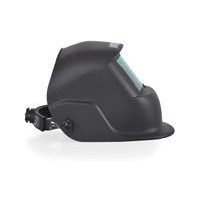 Detail pravé strany