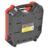 Compressor - HECHT 2888