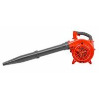 Možno použít i jako fukar