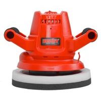 HECHT 2318 - elektrická leštička na auto