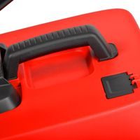 Electric lawn mower - HECHT 1434