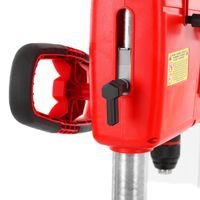 Table Drill - HECHT 1057