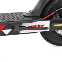 Electric Scooter - HECHT 5299