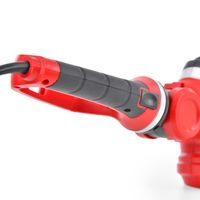 Electric hedge trimmer - HECHT 617