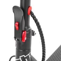 Electric Scooter - HECHT 5178