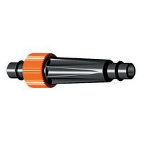 filtr - pro 1/2" hadici - průběžný