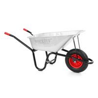 Garden Wheelbarrow - HECHT 900160