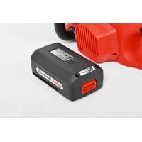 2600 mAh článek Samsung