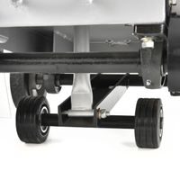 Concrete cutter - HECHT 1900