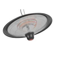 Dvě trubice s karbonovým vláknem