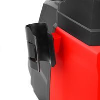 Pressure Washer - HECHT 336