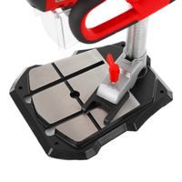 Table Drill - HECHT 1057