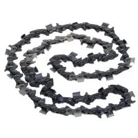 Chain for HECHT chainsaws - 95Q100R