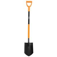 Shovel - HECHT 600901