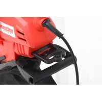 Odlehčovač pnutí kabelu