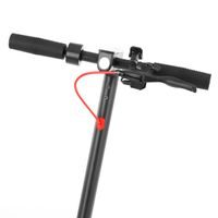 Electric scooter - HECHT 5299