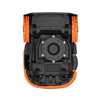 Segway Navimow H210E EU