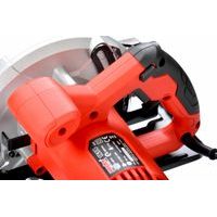 Madla pro pevný úchop