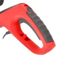 Electric grass trimmer - HECHT 630