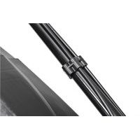 Držadlo pro uchycení kabelu