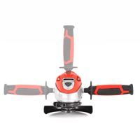 Angle grinder - HECHT 1309