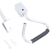 Garden cart - HECHT 52150