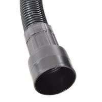 Hose for HECHT vacuum cleaners - HECHT 008330