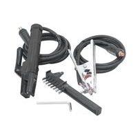 Dodávané příslušenství