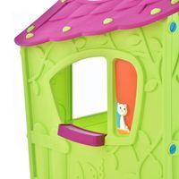 Magic Playhouse - HECHT 55732