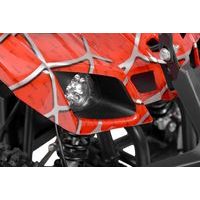 Accu Quad - HECHT 56800