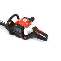 Precizní zpracování