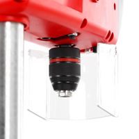 Table Drill - HECHT 1057