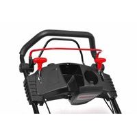 Odkládací středový panel