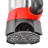 Submersible pump - HECHT 3011