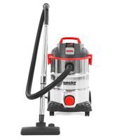 Vacuum cleaner - HECHT 8330
