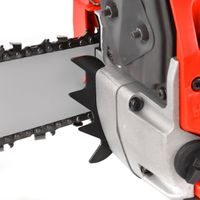 Petrol chainsaw - HECHT 950