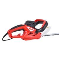 Electric hedge trimmer - HECHT 655