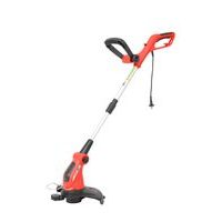 Elektrický vyžínač HECHT 600 E