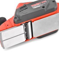 HECHT 1771 - electric planer