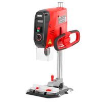 Table Drill - HECHT 1057