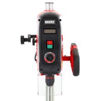 Table Drill - HECHT 1057