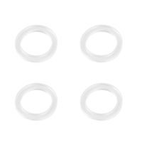 Shoulder Battery Sprayer - HECHT 4050