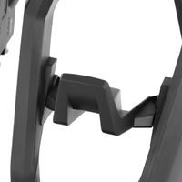 High-Pressure Washer - HECHT 333