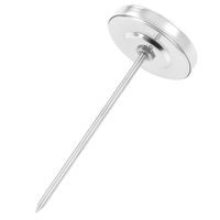 Food Probe Thermometer