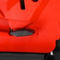 Jig saw - HECHT 1560