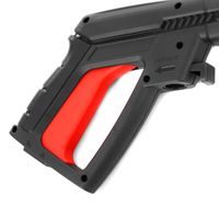 High-Pressure Washer - HECHT 32000