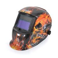 HECHT 900241 - svářací štít