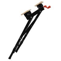 Workbench - HECHT 0003